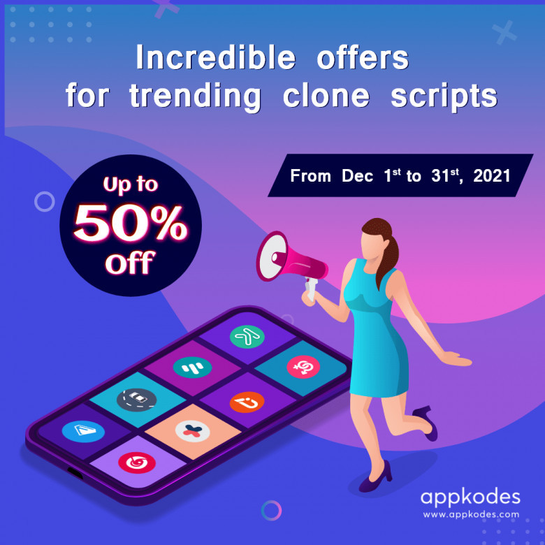 dating script