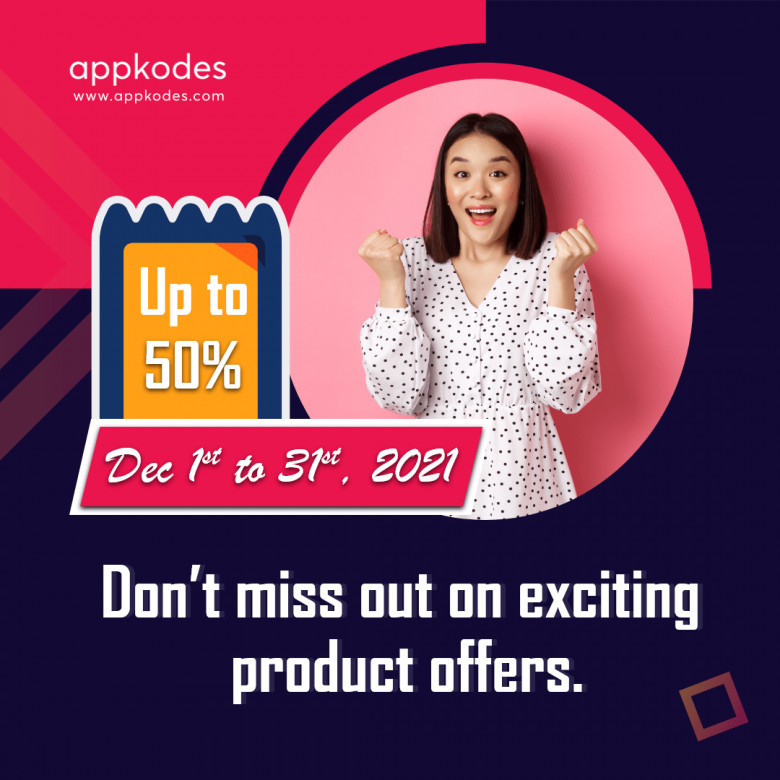 flipkart clone