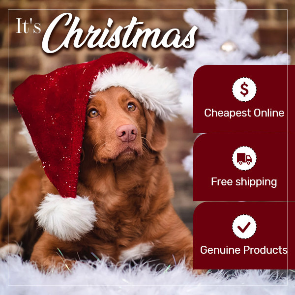 PetVetExpress-has-amazing-Christmas-deals-on-all-pet-supplies.jpg