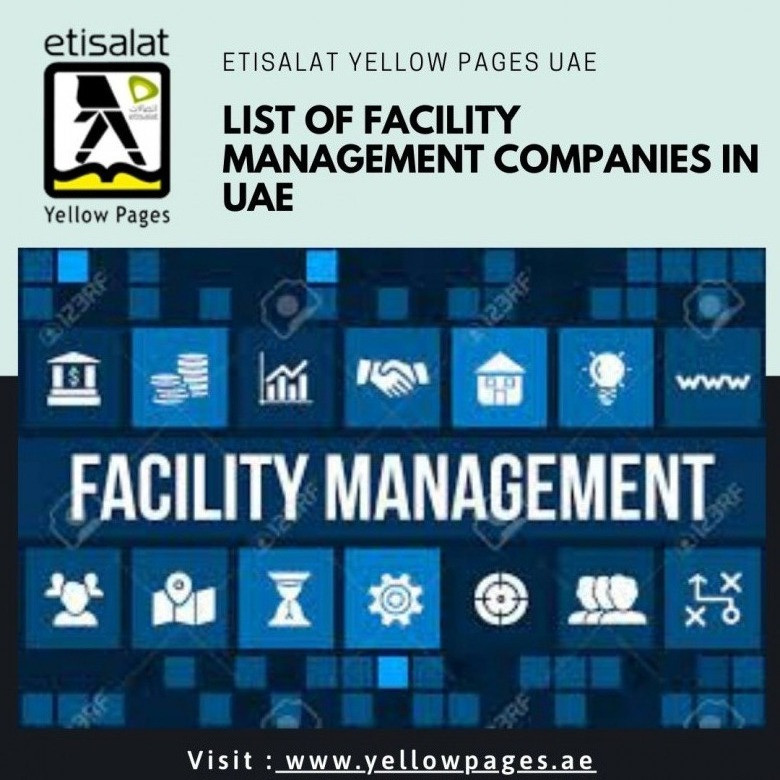 Car registration services becomes a need in several instances like, when changes take place in terms of ownership,shifting from one state to other, address change. In such a case, the vehicle either need to get a new registration, or needs some changes in the original registration certificate. Etisalat yellowpages in UAE have a list of verified vehicle registration renewal service providers where you can get solution for your query instantly.