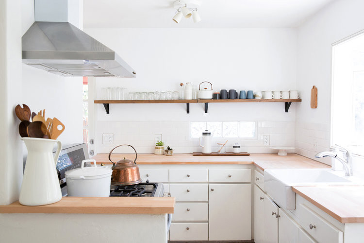 Sandpiper - Tips for Staging - Cost Of Selling a House