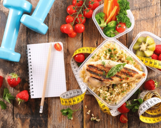 diet tips, lost belly fat, fat loss tips, fat loss ways
