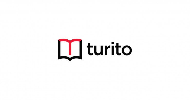 How Do You Calculate SAT Score | Turito Blog