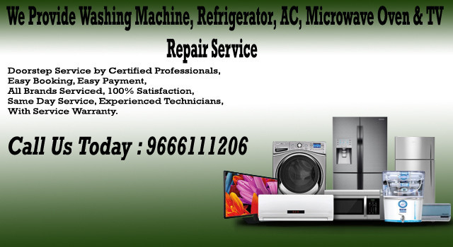 Voltas AC SERVICE CENTER in Bangalore