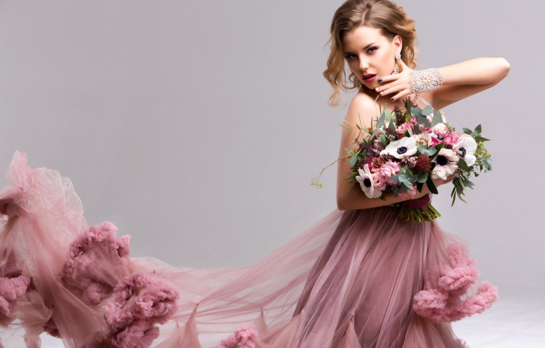 wholesale shopping online