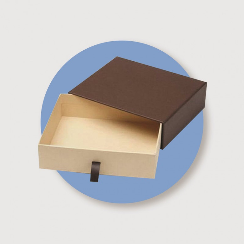 The Benefits of Kraft Soap Boxes