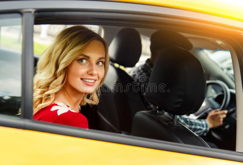 Box Hill Taxi Melbourne