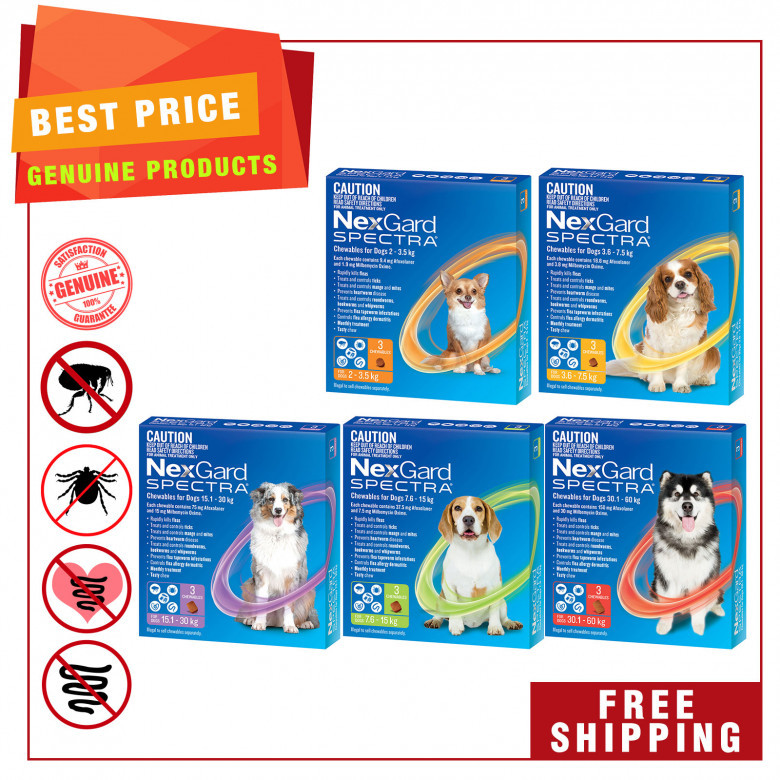 NEXGARD-SPECTRA-3-Chews-for-Dogs-Flea-and-Worm-Prevention.jpg