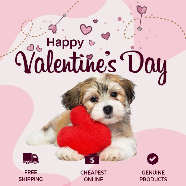 Grab-a-deal-from-PetLoversAu-eBay-Store-on-this-Valentines-Day-Sale.jpg