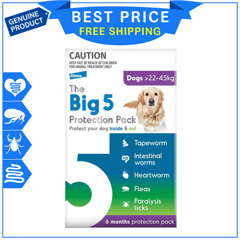 The-Big-5-Protection-Pack-6-chews-for-Dogs-22-to-45-Kg-Purple-Pack.jpg