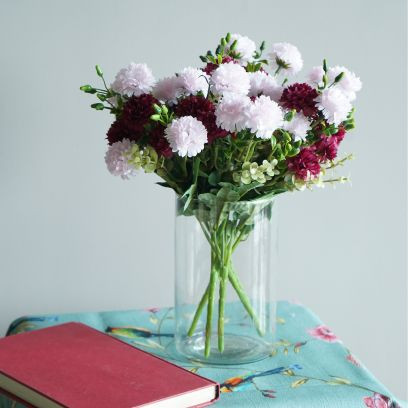 Artificial Flowers Online