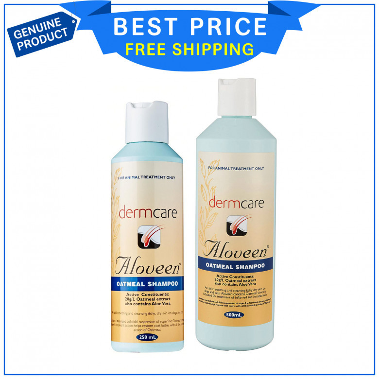 Aloveen-Dermcare-Oatmeal-Shampoo-For-Dogs-and-Cats.jpg