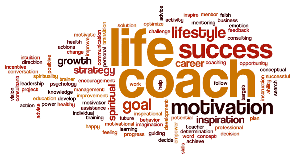 life coaching in Lucknow