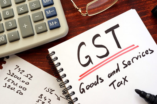 best GST Services in Mumbai