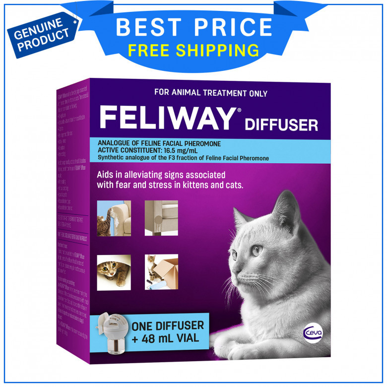 Feliway-Stress-Control-(Diffuser+Refill)-Set-for-Cats.jpg