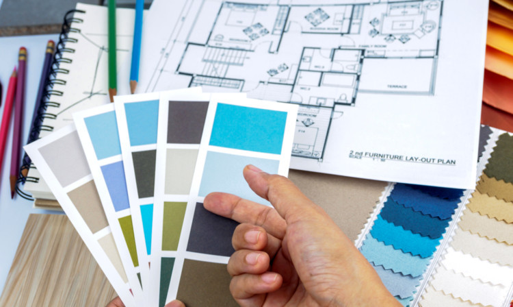 Sandpiper | Cost Of Selling A House | FAQs