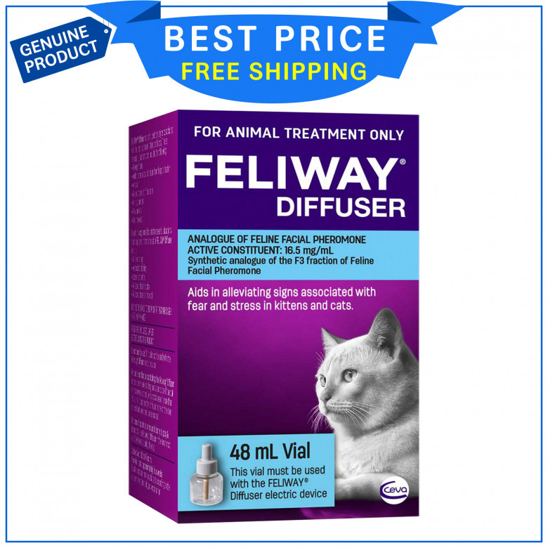 Feliway-Stress-Control-Diffuser-Refill-ONLY-for-Cats.jpg