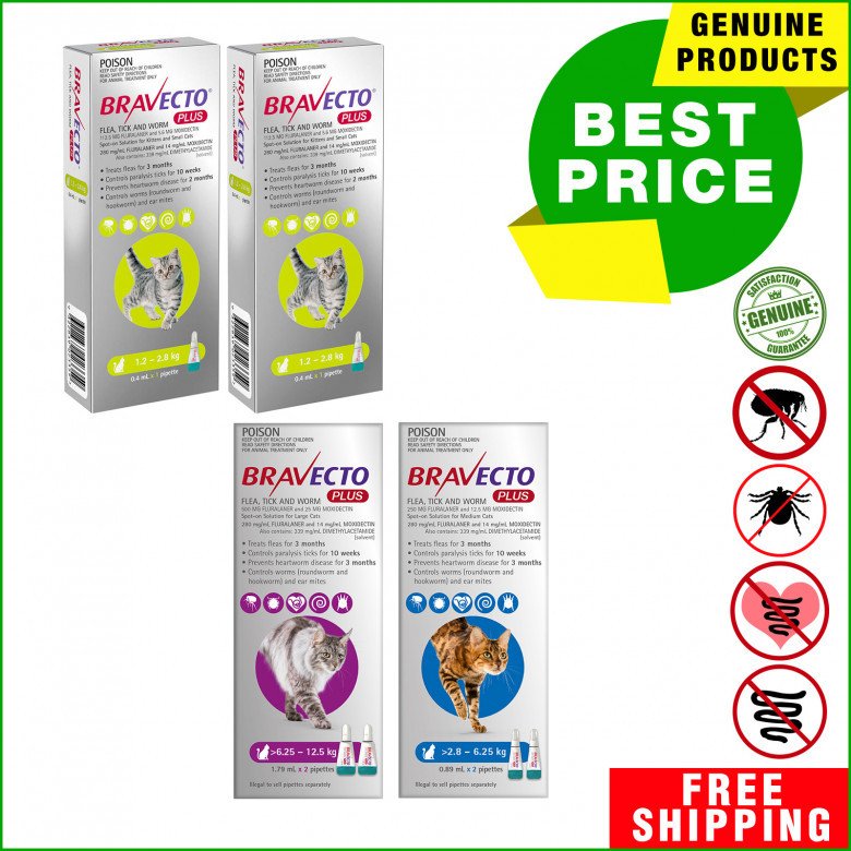 BRAVECTO-PLUS-for-Cats-2-Pipettes-Flea,-Tick-and-Worm-Prevention.jpg
