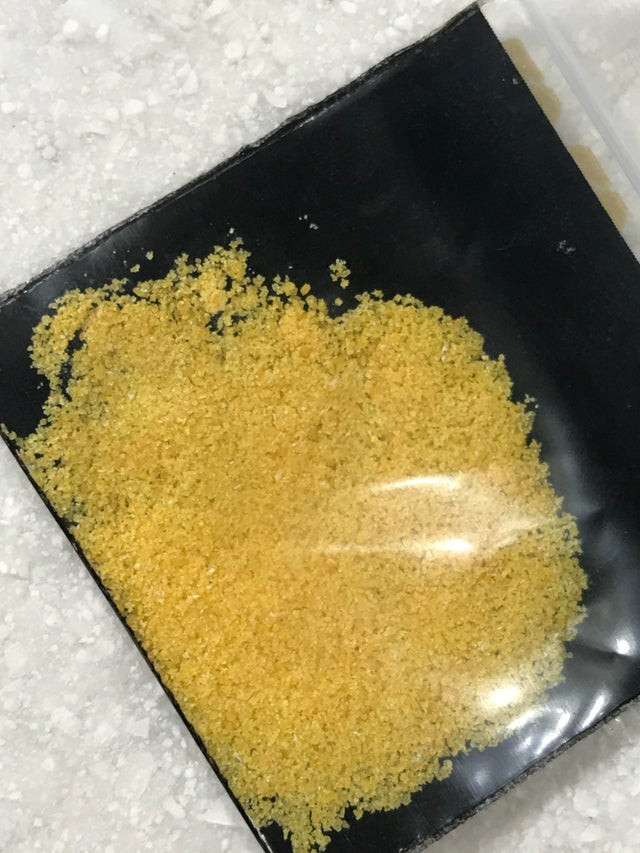 Buy DMT powder online cheap