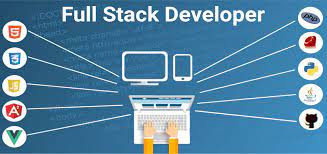 Full stack Training in Pimpri Chinchwad