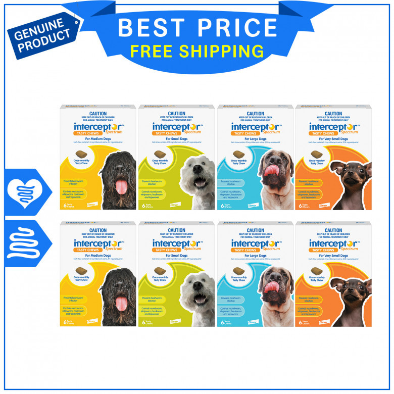 Interceptor-Spectrum-Worm-Treatment-for-Dogs-12-Chews.jpg