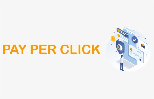 PPC Management COmpany
