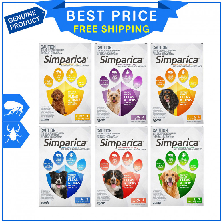 SIMPARICA-for-All-Sizes-Dogs-3-Chews-Flea-and-Tick-Treatment.jpg