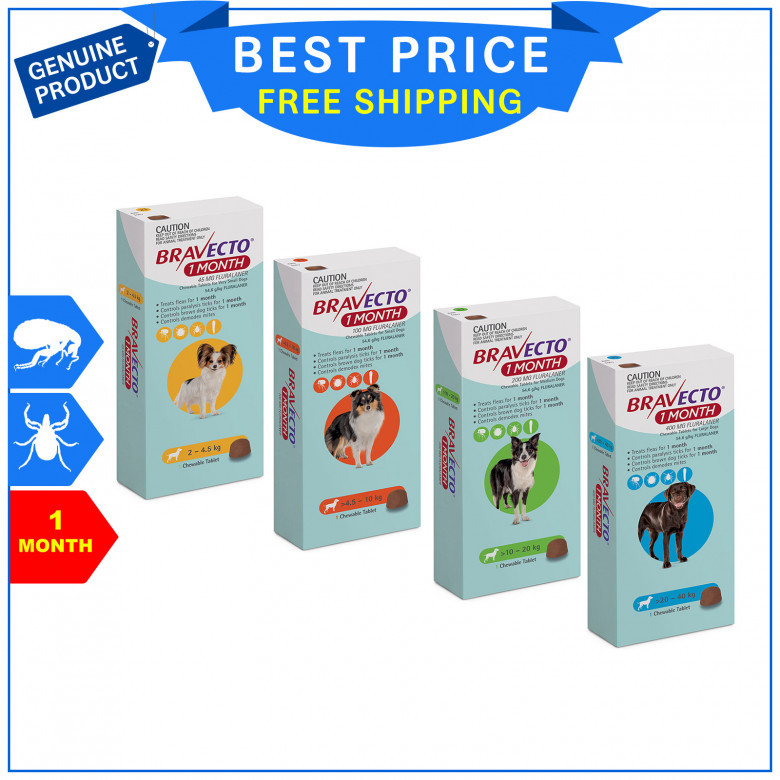 BRAVECTO-for-Dogs-MONTHLY-1-chews-Flea-and-Tick-Treatment.jpg