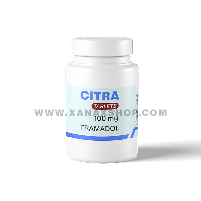 Citra 100 mg