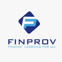 Accounting and Finance Management Certification Online