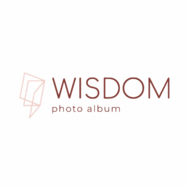 Photo Editing Services UK | Best Image Editing Services in Pune | Best Professional Photo Editing Service - Wisdom Design