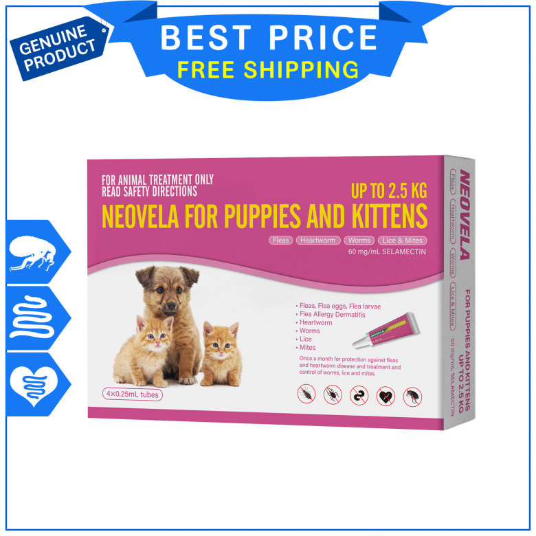 Neovela-for-Kittens-and-Puppies-Upto-2.5-Kg-Heartworm-Prevention.jpg