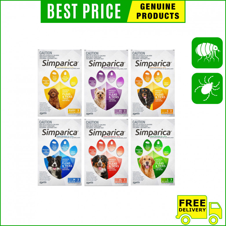 SIMPARICA-Flea-and-Tick-treatment-3-Chews-for-Dogs-All-Sizes.jpg