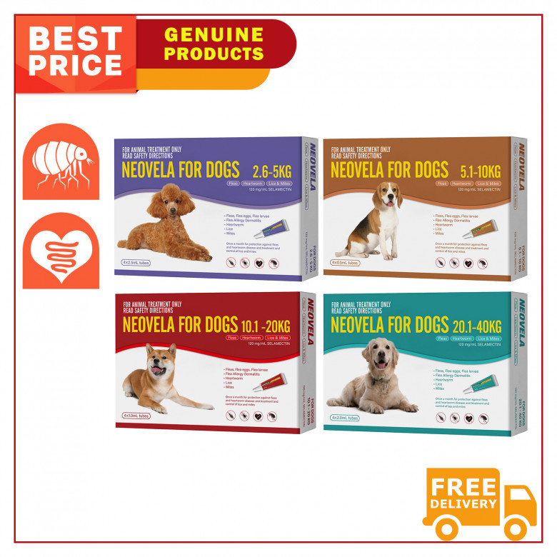 Neovela-Heartworm-and-Flea-treatment-4-Pipettes-for-Dogs.jpg