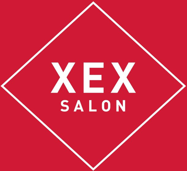 Chicago Hair salon