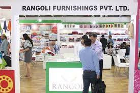 Valuable Towel Manufacturers in Panipat