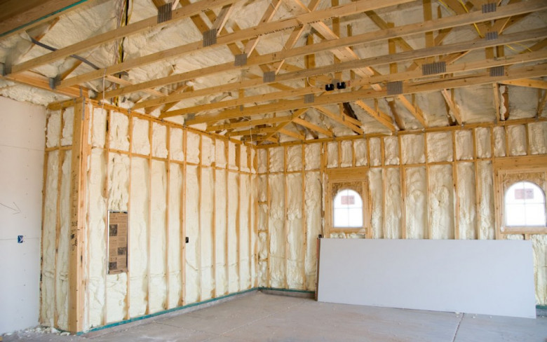 Reston Roofing