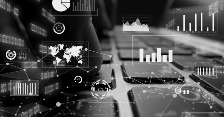 big data in eCommerce