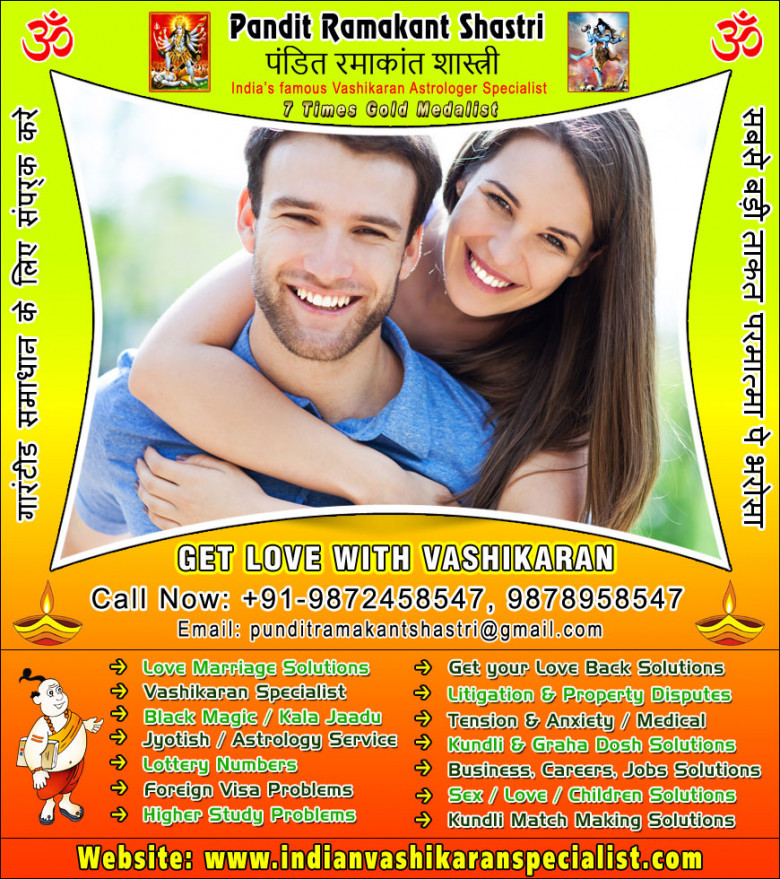 Who Will Be My Life Partner This Valentines By Astrologer ?