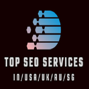 digital marketing agency in vizag