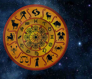 Top 10 Best Astrologers in India (Famous & Trusted List 2020) +91-9872458547