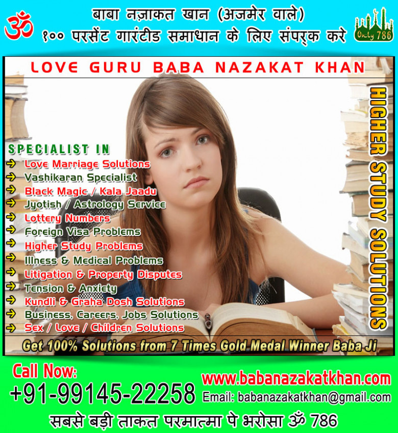 Future Husband Name Prediction by Date of Birth +91-9914522258