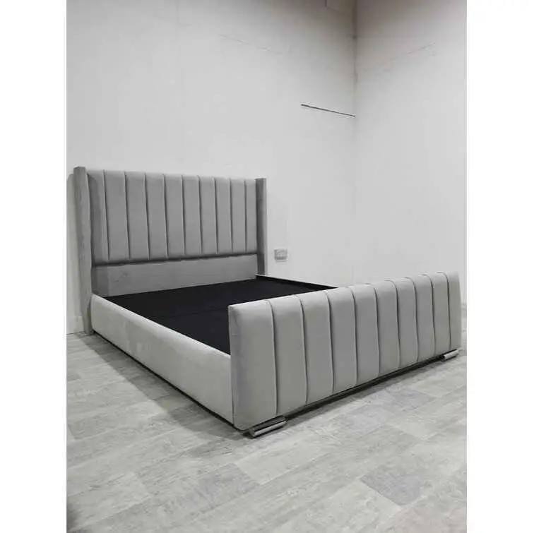 Mairaaki Bedframes