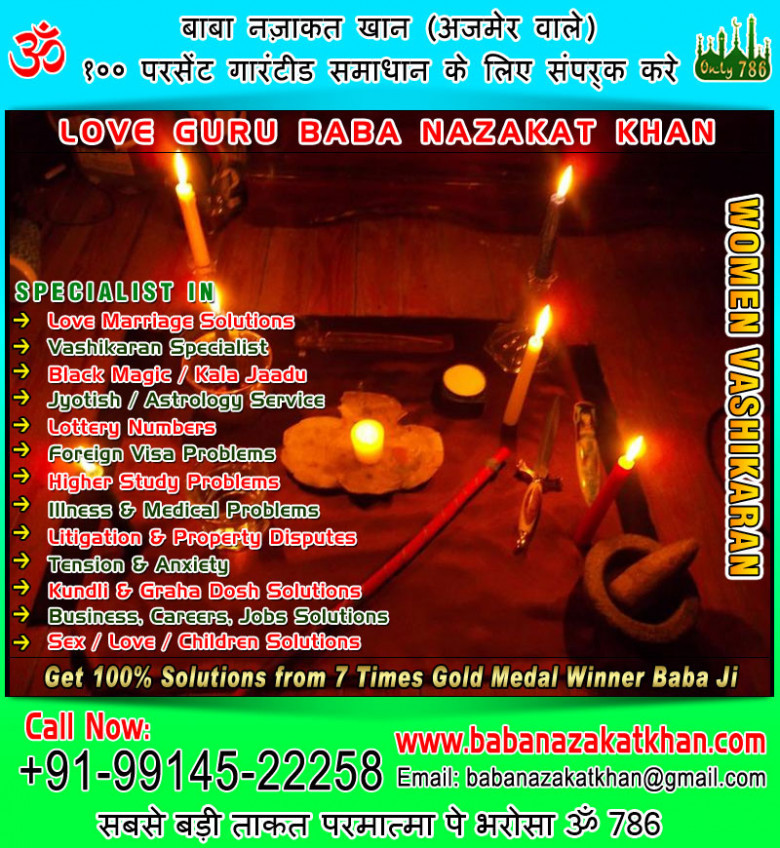 Important Festivals in November 2020 +91-9914522258