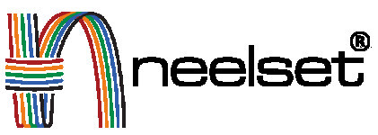 Switch & Socket in Chakan & Bhosari - Neelset.