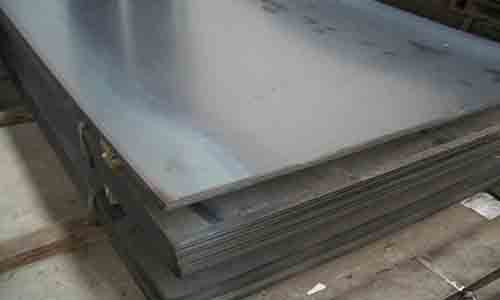 Chrome Moly Plate Dealer in mumbai