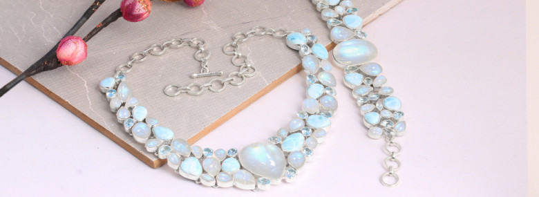 How to select a perfect jewelry supplier?