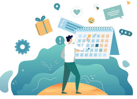 Best team building company in Singapore