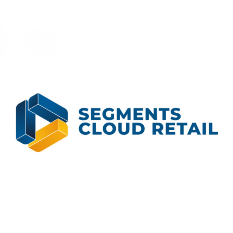 Segments Cloud
