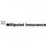 MillpointInsurance